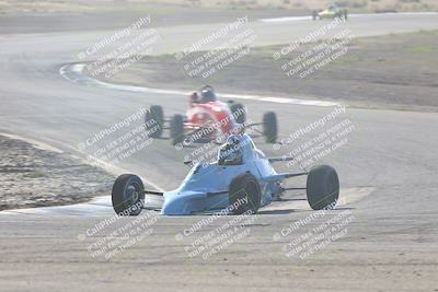 media/Oct-26-2025-CalClub SCCA (Sun) [[8ce1e69566]]/Group 6/Off Ramp/